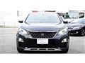 2018 Peugeot 3008