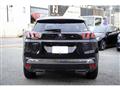 2018 Peugeot 3008