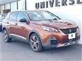 2017 Peugeot 3008