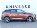 2017 Peugeot 3008