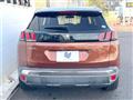 2017 Peugeot 3008