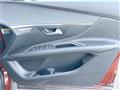 2017 Peugeot 3008