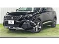 2017 Peugeot 3008