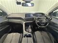 2017 Peugeot 3008
