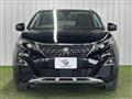 2017 Peugeot 3008