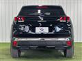 2017 Peugeot 3008