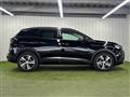 2017 Peugeot 3008