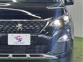 2017 Peugeot 3008