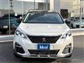 2017 Peugeot 3008