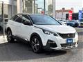 2017 Peugeot 3008