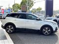 2017 Peugeot 3008