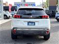 2017 Peugeot 3008