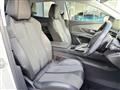 2017 Peugeot 3008