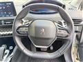 2017 Peugeot 3008