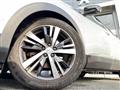 2017 Peugeot 3008