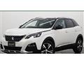 2017 Peugeot 3008
