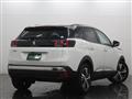 2017 Peugeot 3008