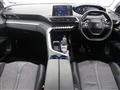 2017 Peugeot 3008
