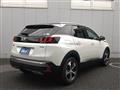2017 Peugeot 3008