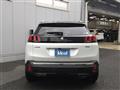 2017 Peugeot 3008