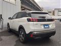 2017 Peugeot 3008