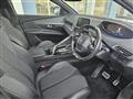 2017 Peugeot 3008