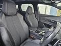2017 Peugeot 3008