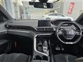 2017 Peugeot 3008