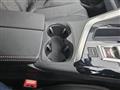 2017 Peugeot 3008