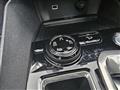 2017 Peugeot 3008