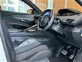 2017 Peugeot 3008