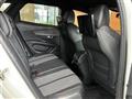 2017 Peugeot 3008
