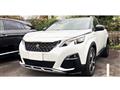 2017 Peugeot 3008