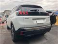 2017 Peugeot 3008