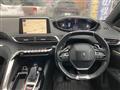 2017 Peugeot 3008