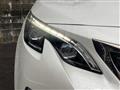 2017 Peugeot 3008