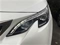 2017 Peugeot 3008