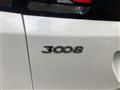2017 Peugeot 3008