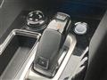 2017 Peugeot 3008