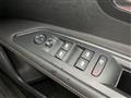2017 Peugeot 3008