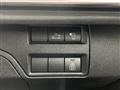 2017 Peugeot 3008