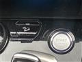 2017 Peugeot 3008