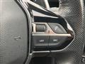 2017 Peugeot 3008