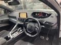 2017 Peugeot 3008