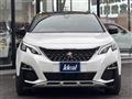 2017 Peugeot 3008