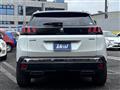2017 Peugeot 3008