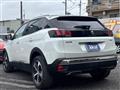 2017 Peugeot 3008