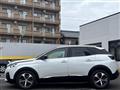 2017 Peugeot 3008