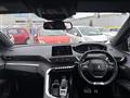 2017 Peugeot 3008