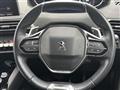 2017 Peugeot 3008